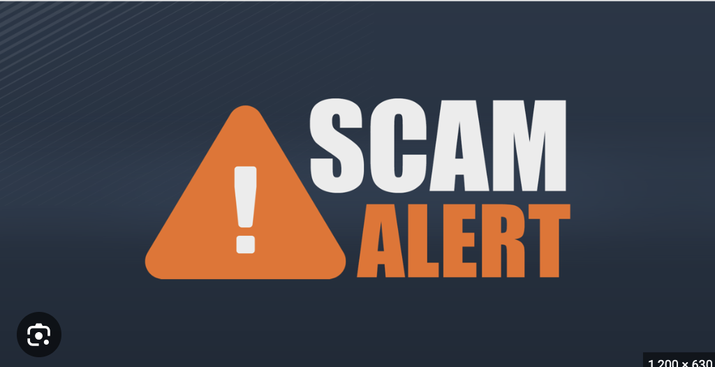 Procoinmarkets.com Exposed